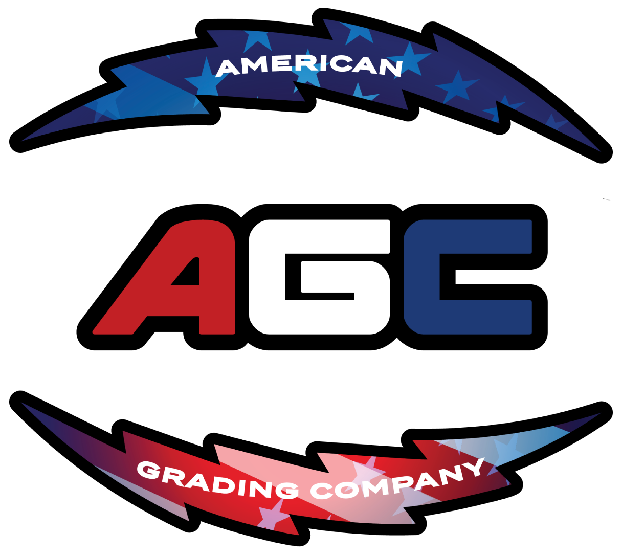 AGC Logo (1)